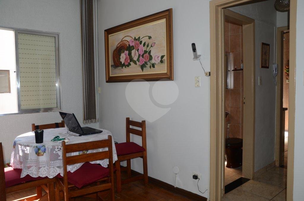 APARTAMENTO em ITARARÉ