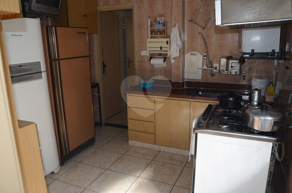 APARTAMENTO em ITARARÉ