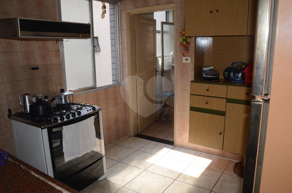 APARTAMENTO em ITARARÉ