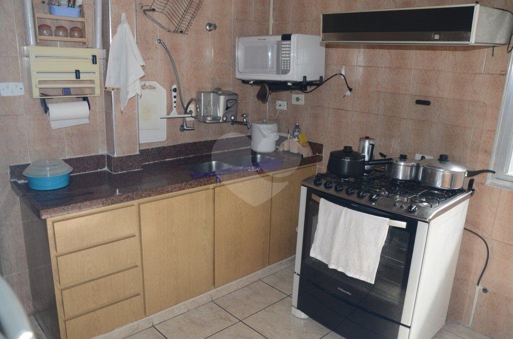 APARTAMENTO em ITARARÉ