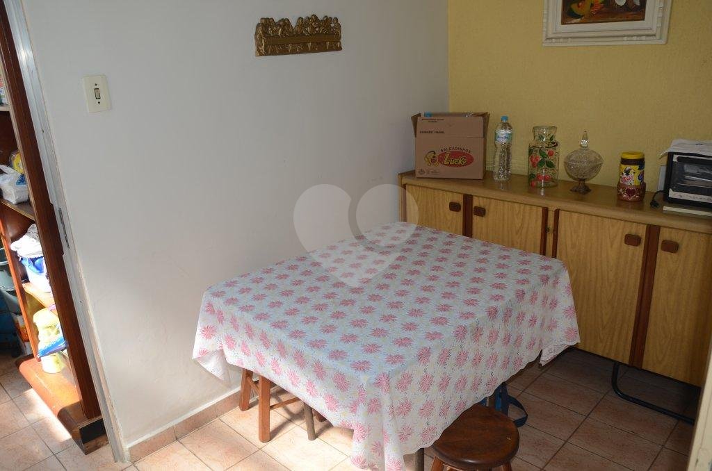 APARTAMENTO em ITARARÉ
