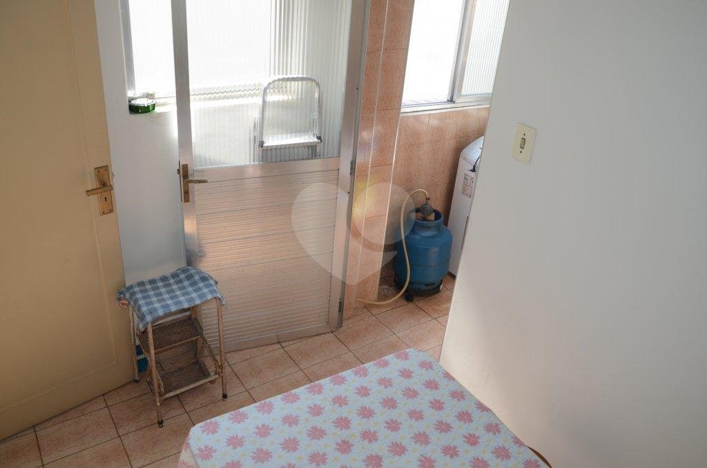 APARTAMENTO em ITARARÉ