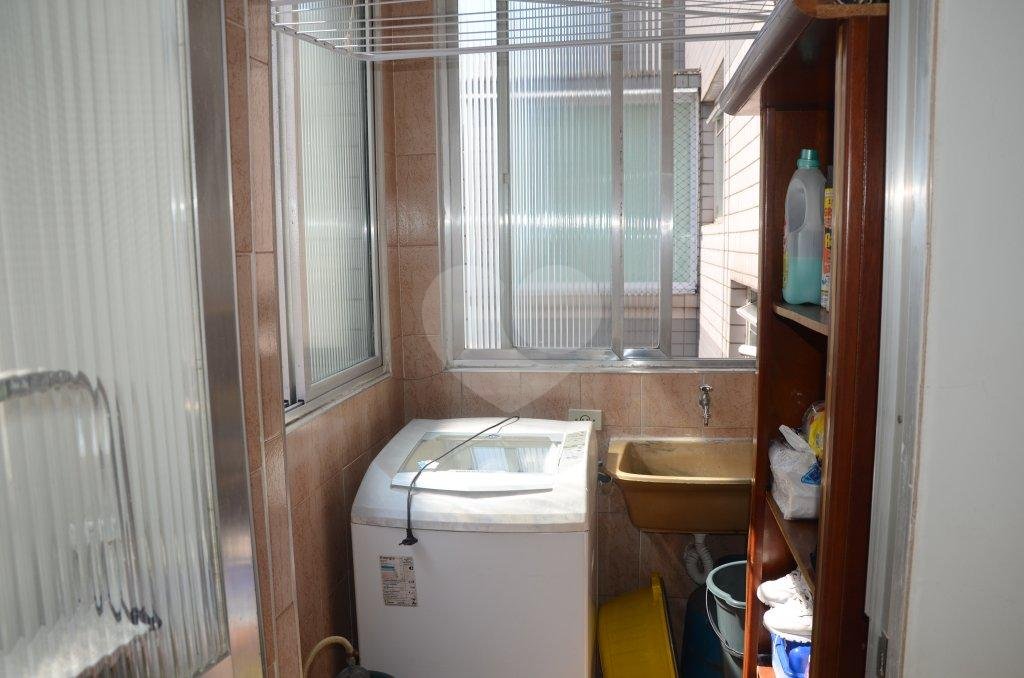 APARTAMENTO em ITARARÉ