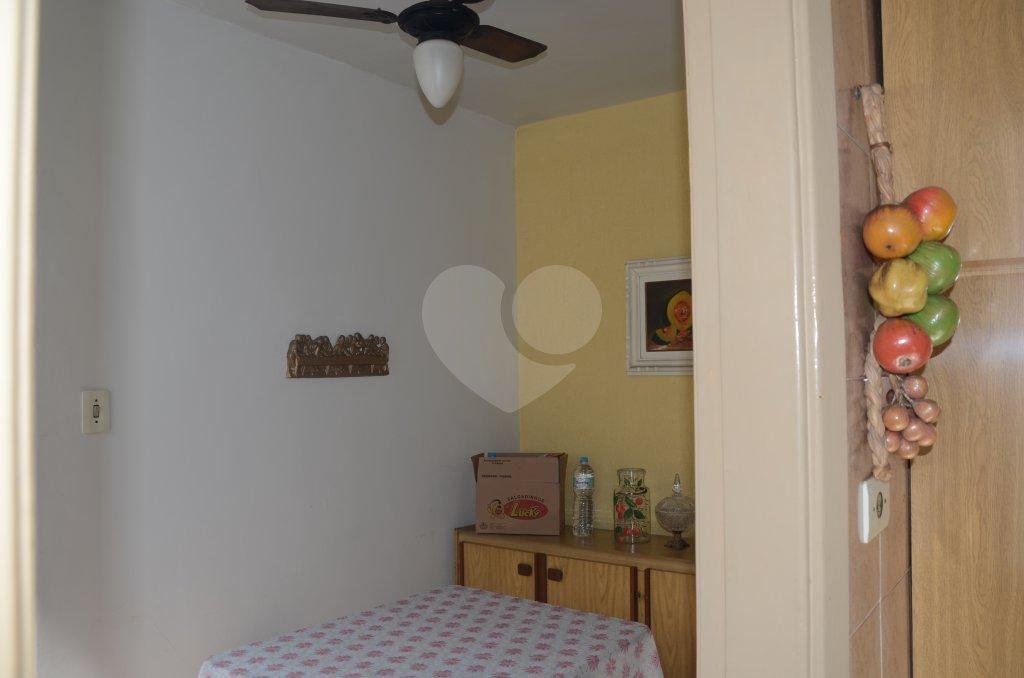 APARTAMENTO em ITARARÉ