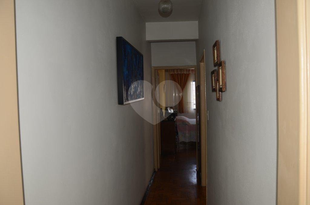 APARTAMENTO em ITARARÉ