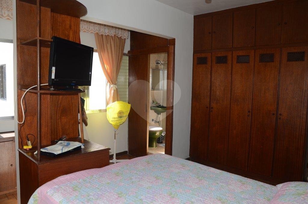 APARTAMENTO em ITARARÉ
