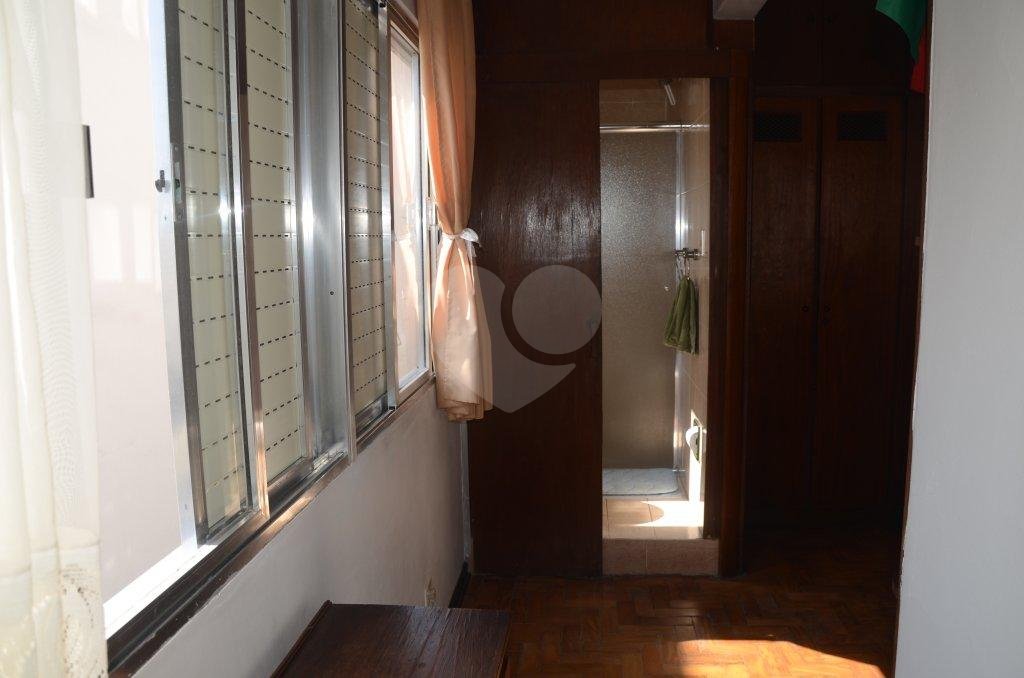 APARTAMENTO em ITARARÉ