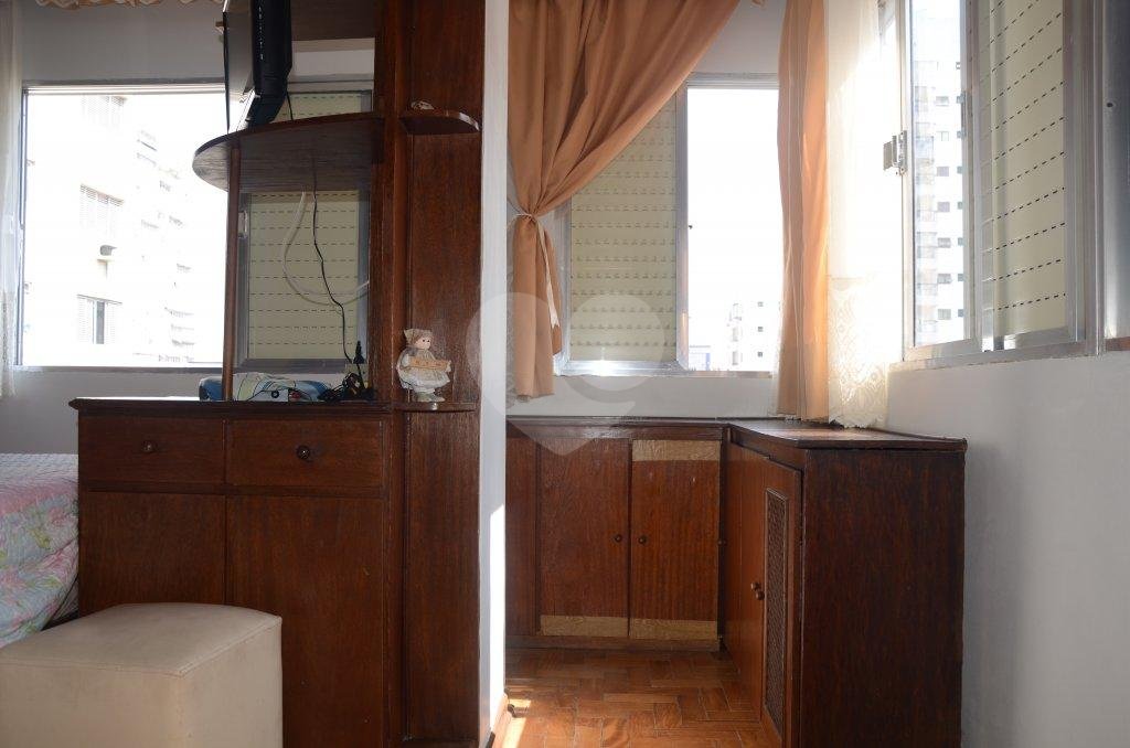 APARTAMENTO em ITARARÉ