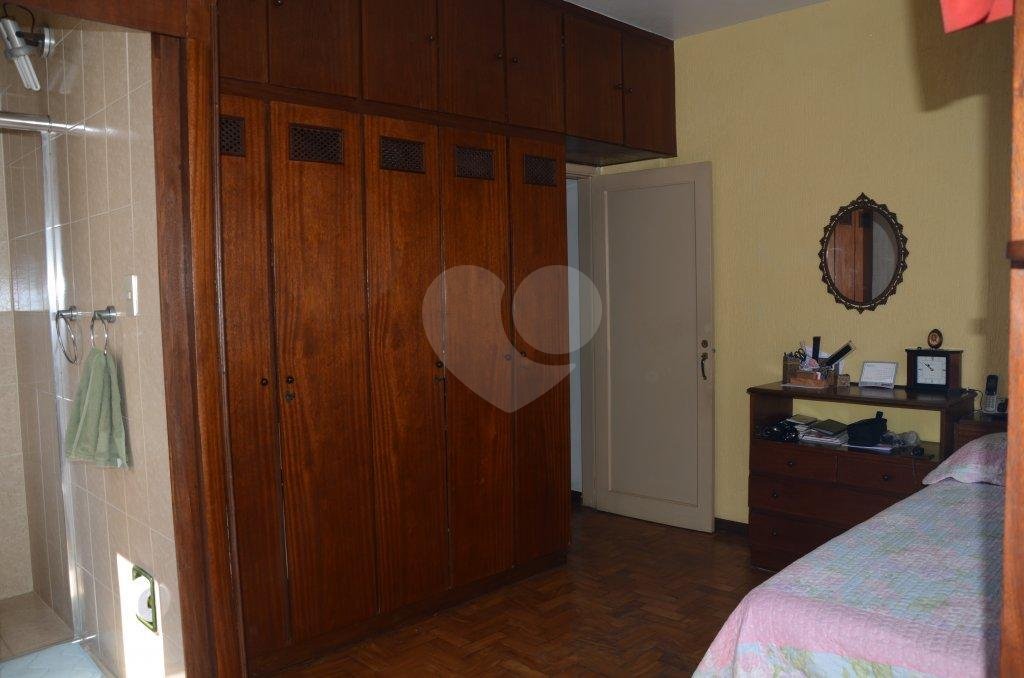 APARTAMENTO em ITARARÉ