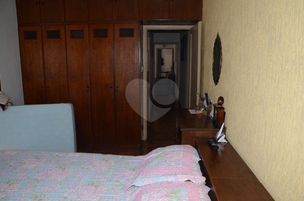APARTAMENTO em ITARARÉ