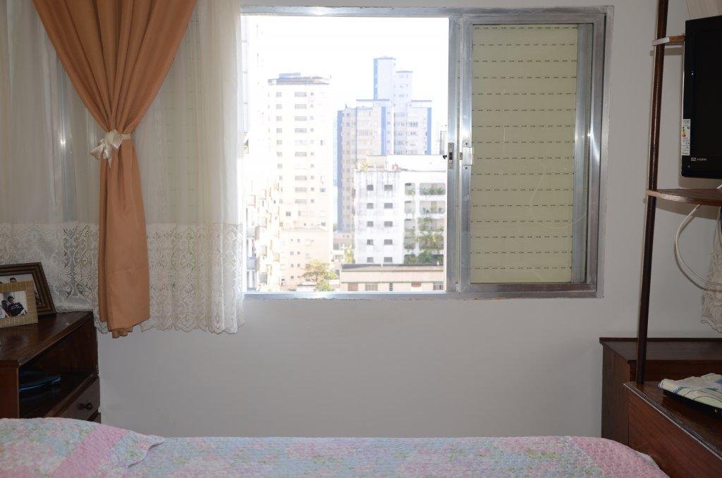 APARTAMENTO em ITARARÉ