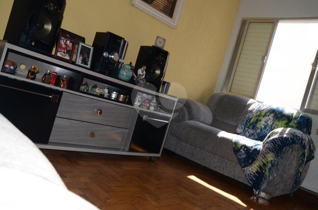 APARTAMENTO em ITARARÉ
