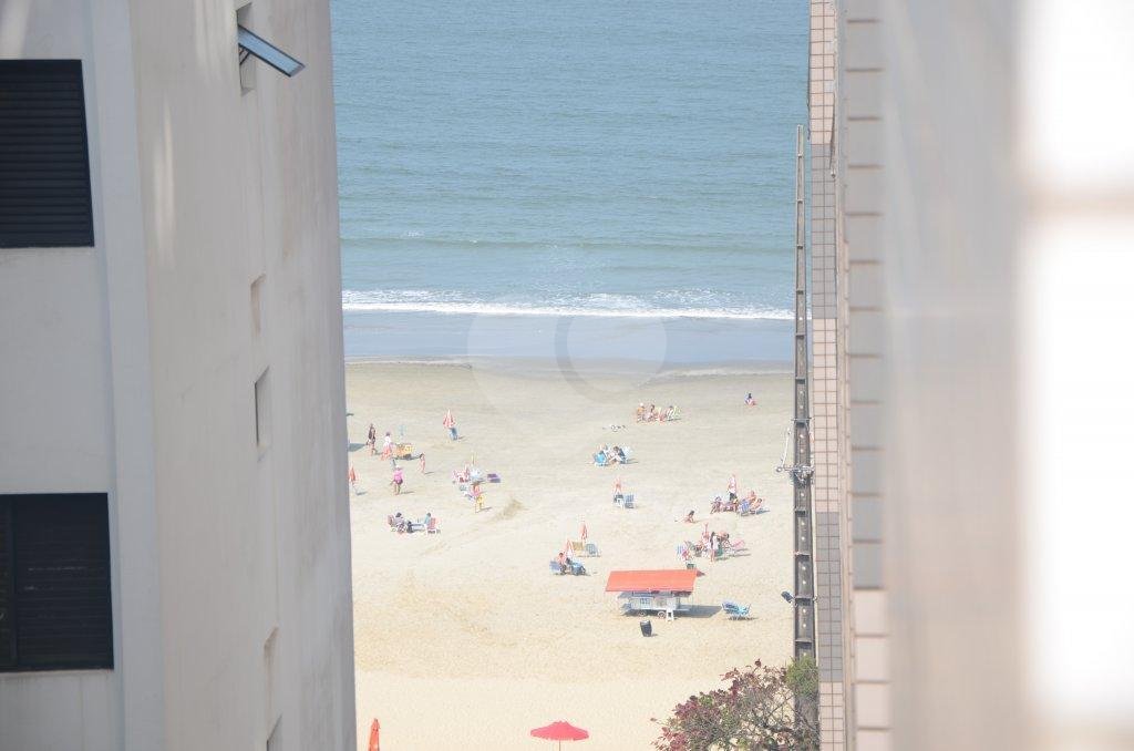 APARTAMENTO em ITARARÉ