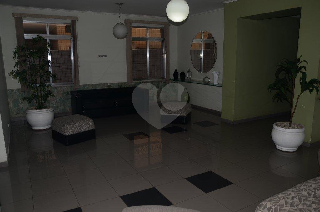 APARTAMENTO em ITARARÉ