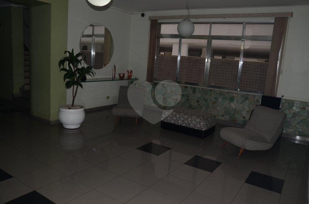 APARTAMENTO em ITARARÉ