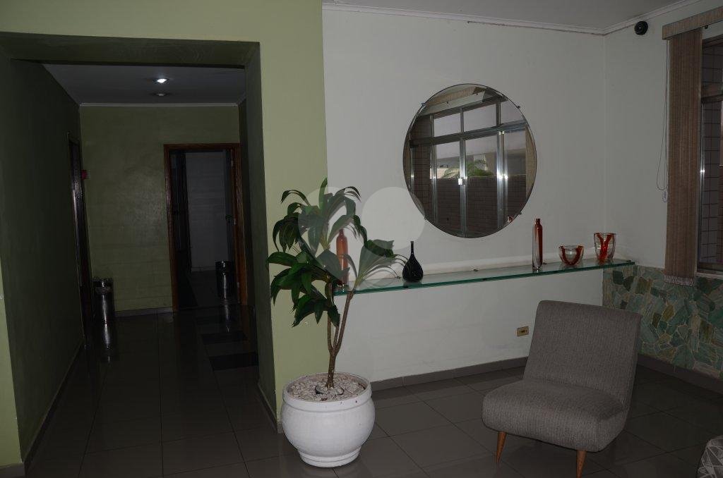 APARTAMENTO em ITARARÉ