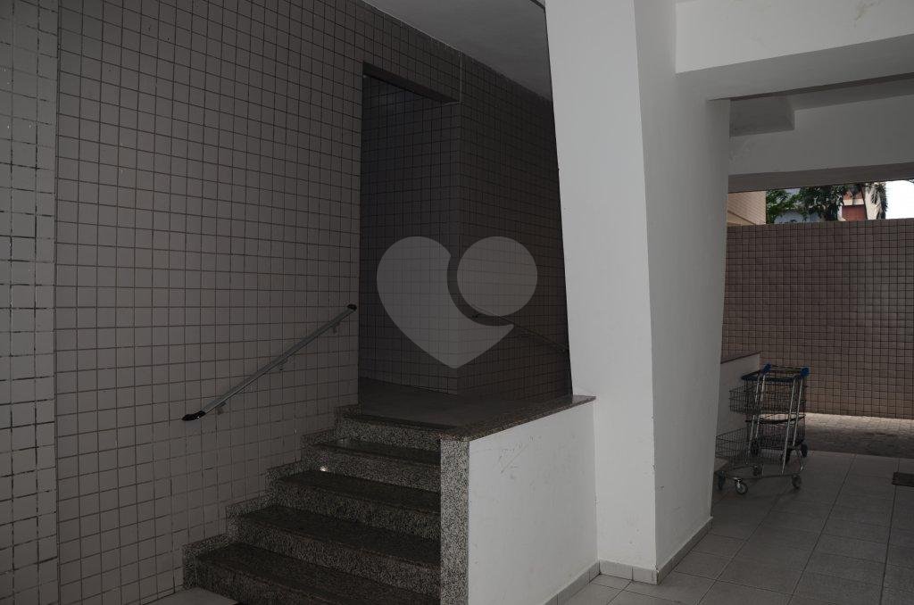 APARTAMENTO em ITARARÉ