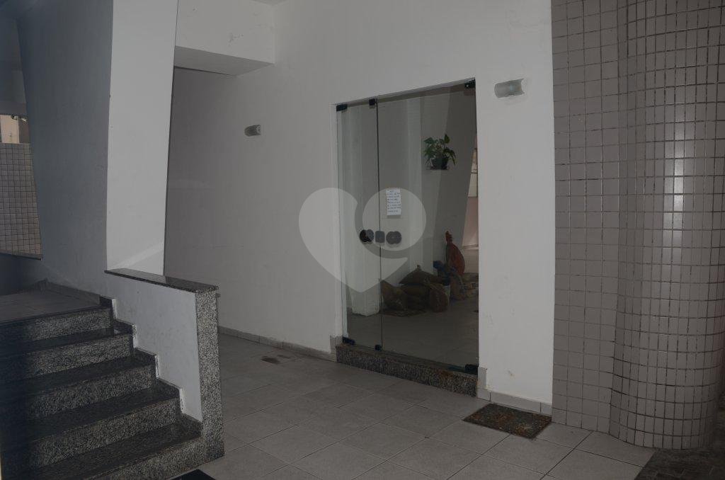 APARTAMENTO em ITARARÉ