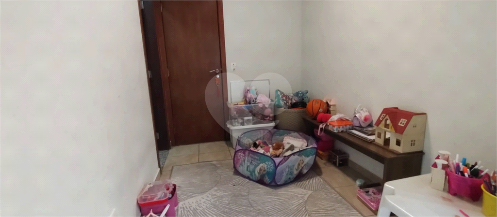 Sobrado, 4 quartos, 132 m² - Foto 20