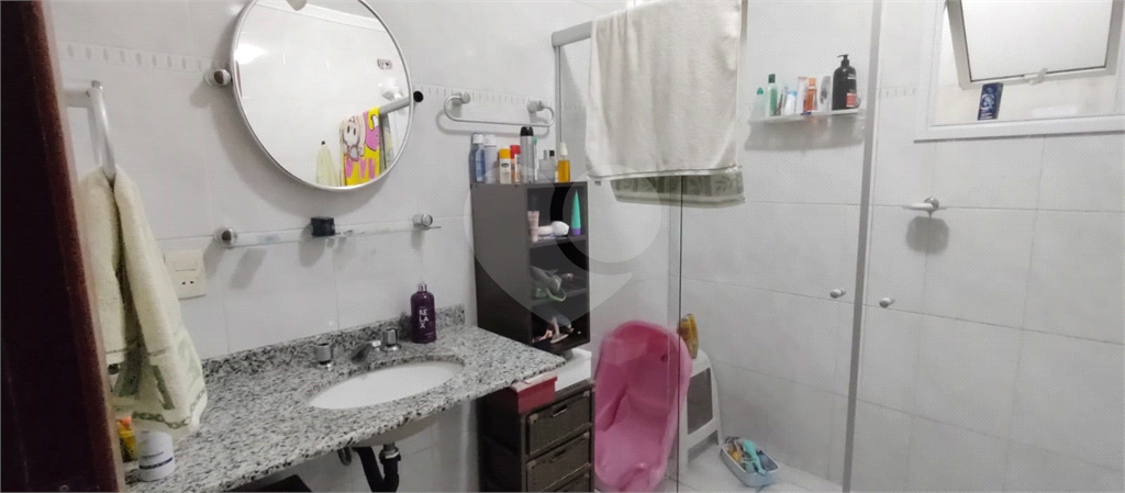 Sobrado, 4 quartos, 132 m² - Foto 44