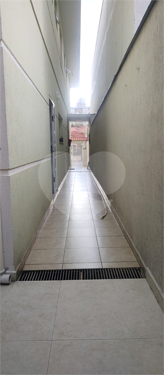 Sobrado, 4 quartos, 132 m² - Foto 23