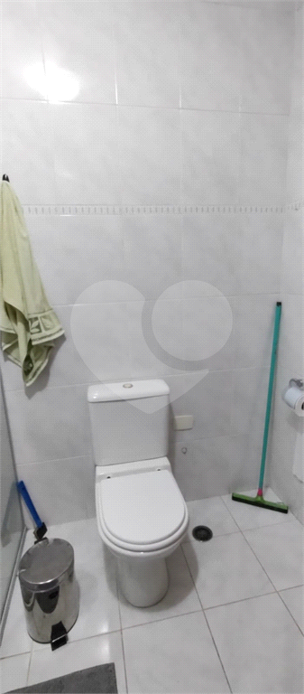 Sobrado, 4 quartos, 132 m² - Foto 46