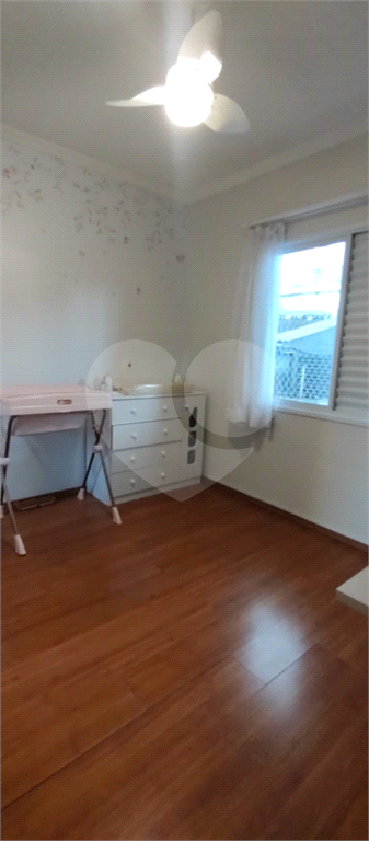 Sobrado, 4 quartos, 132 m² - Foto 38