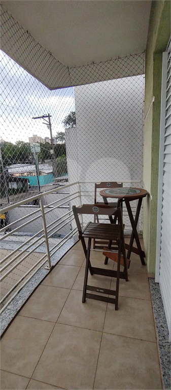 Sobrado, 4 quartos, 132 m² - Foto 52