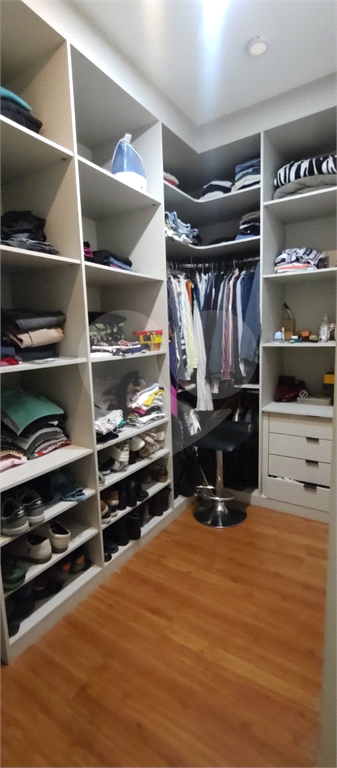 Sobrado, 4 quartos, 132 m² - Foto 47