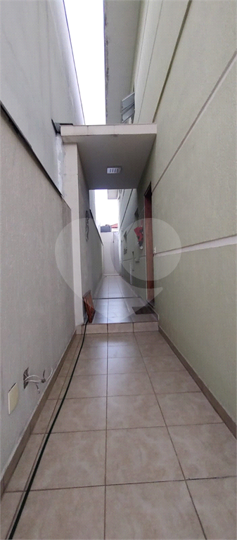 Sobrado, 4 quartos, 132 m² - Foto 24