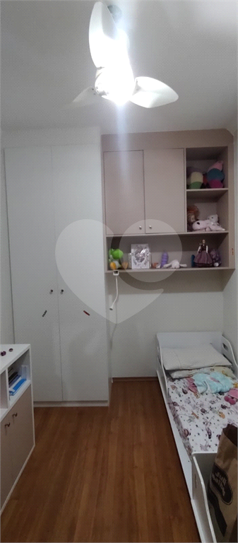 Sobrado, 4 quartos, 132 m² - Foto 32