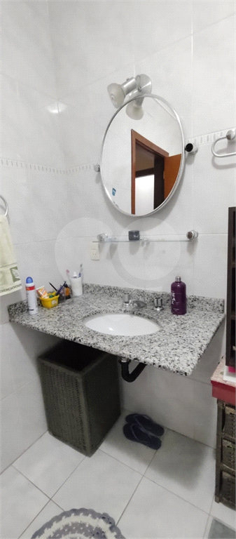 Sobrado, 4 quartos, 132 m² - Foto 45