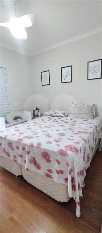 Sobrado, 4 quartos, 132 m² - Foto 48