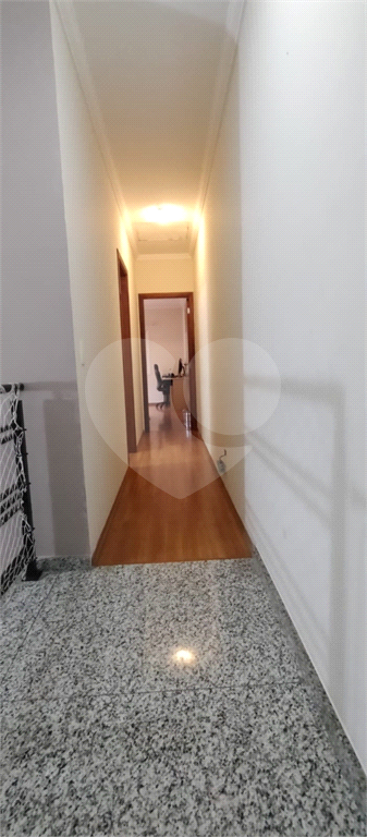 Sobrado, 4 quartos, 132 m² - Foto 30