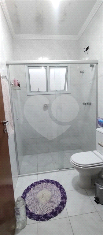 Sobrado, 4 quartos, 132 m² - Foto 42