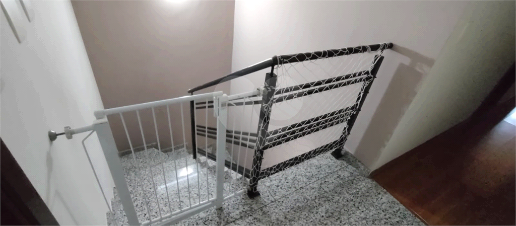 Sobrado, 4 quartos, 132 m² - Foto 29