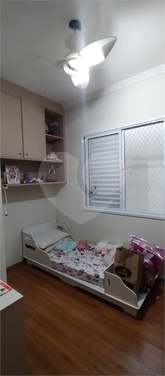 Sobrado, 4 quartos, 132 m² - Foto 31