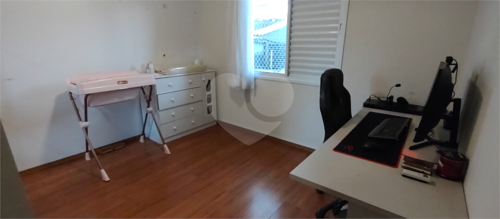 Sobrado, 4 quartos, 132 m² - Foto 36