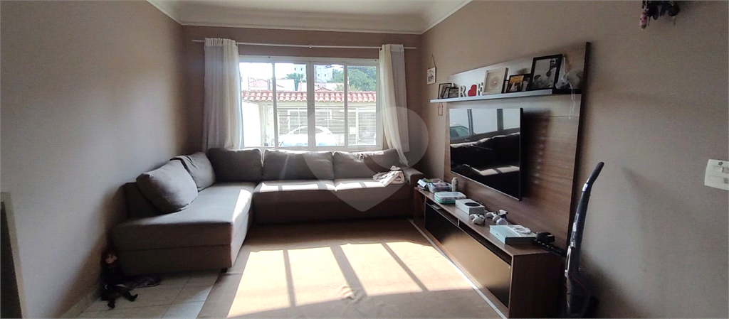 Sobrado, 4 quartos, 132 m² - Foto 6