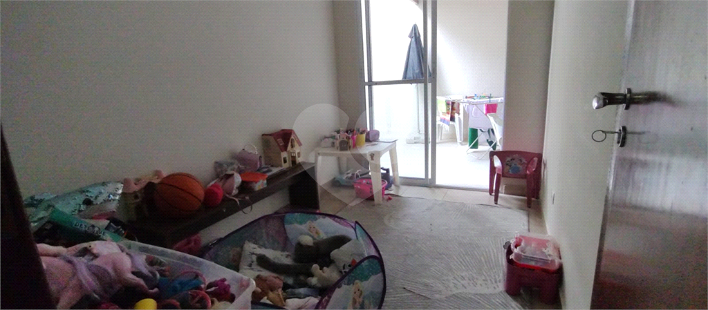 Sobrado, 4 quartos, 132 m² - Foto 17