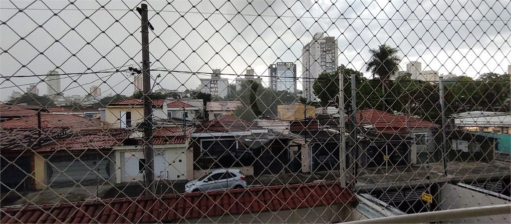 Sobrado, 4 quartos, 132 m² - Foto 50