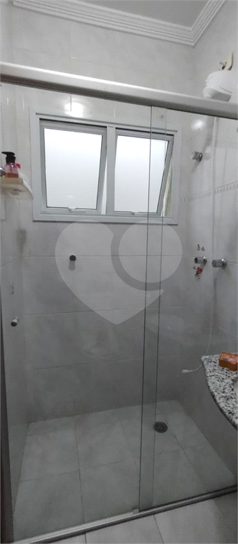 Sobrado, 4 quartos, 132 m² - Foto 35