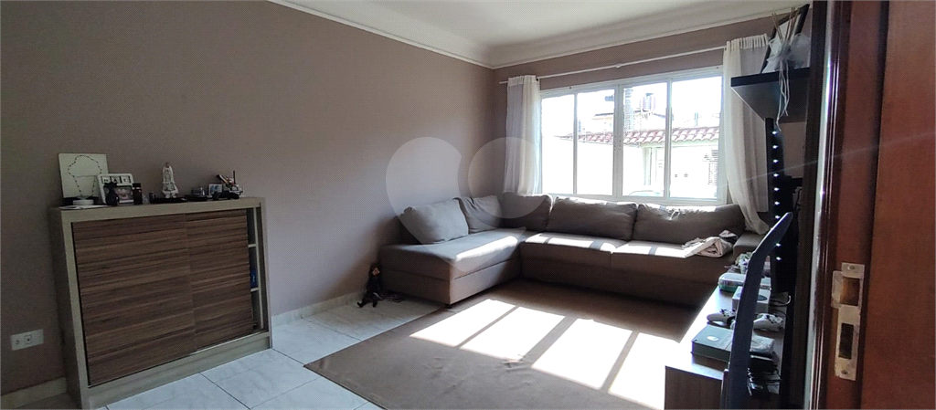 Sobrado, 4 quartos, 132 m² - Foto 4