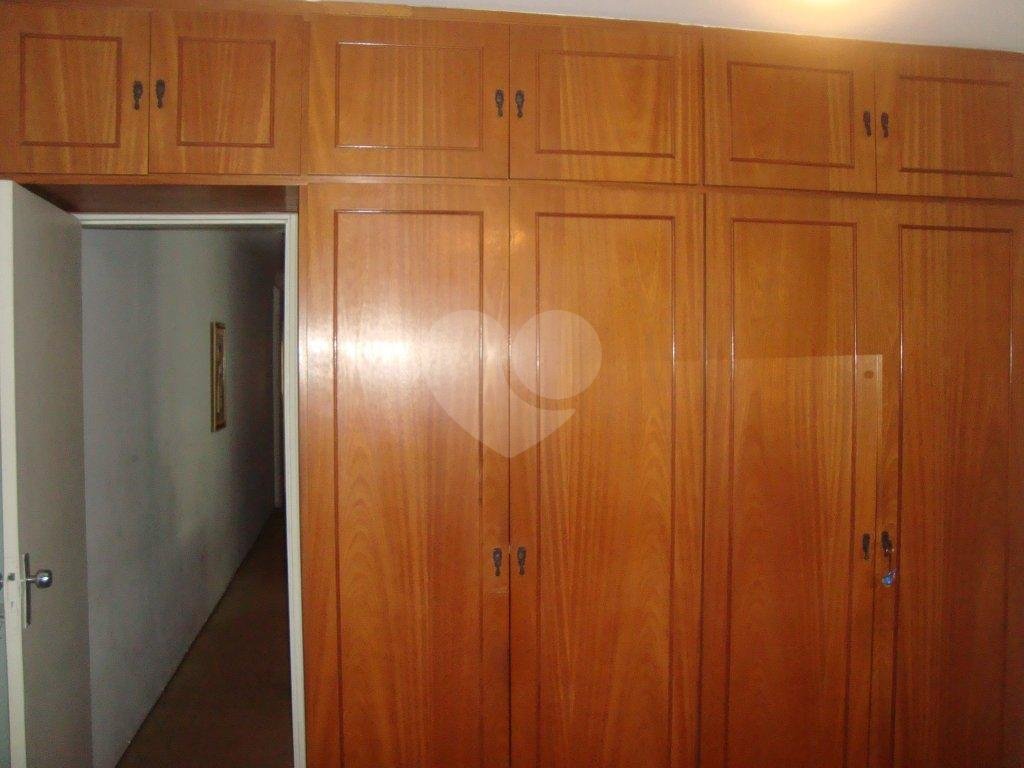 Sobrado à venda com 3 quartos, 245m² - Foto 9