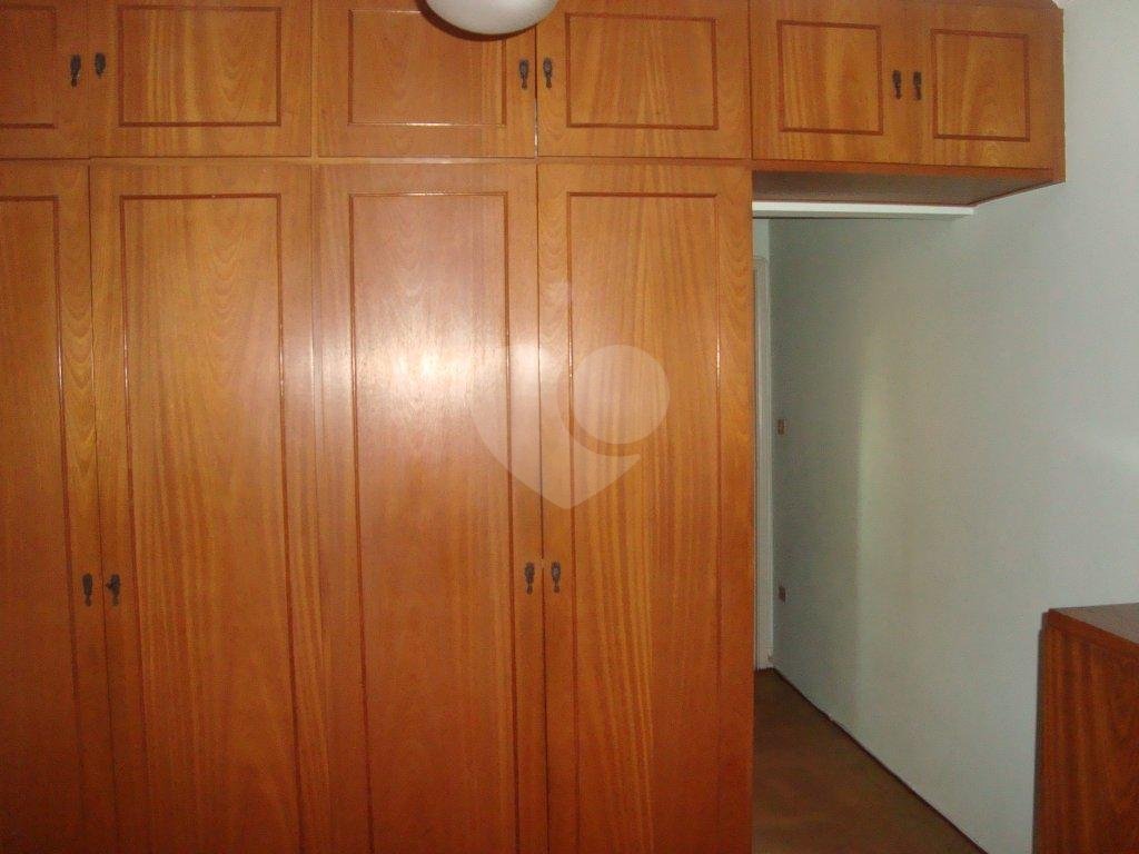 Sobrado à venda com 3 quartos, 245m² - Foto 11