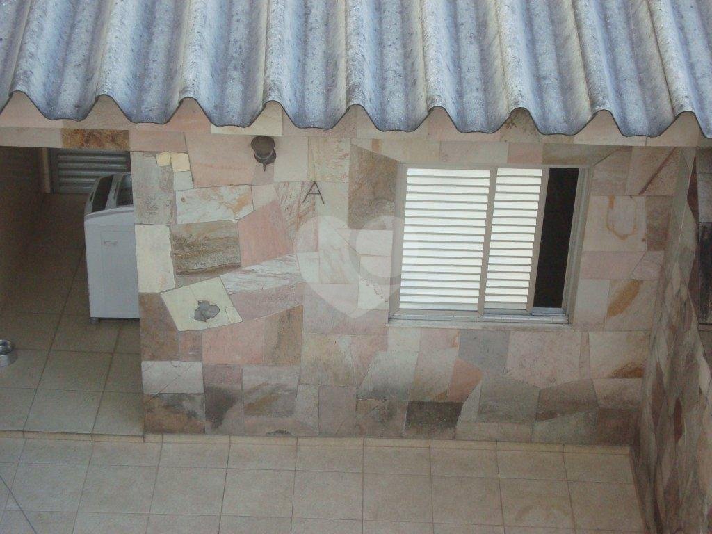 Sobrado à venda com 3 quartos, 245m² - Foto 13