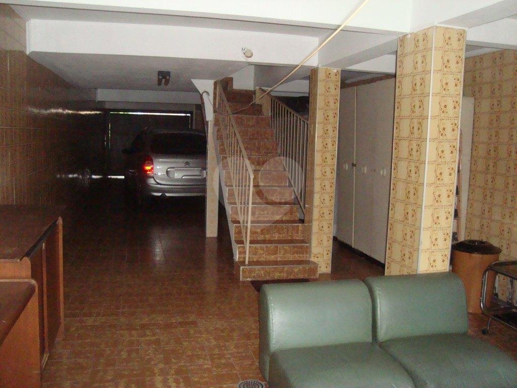 Sobrado à venda com 3 quartos, 245m² - Foto 17