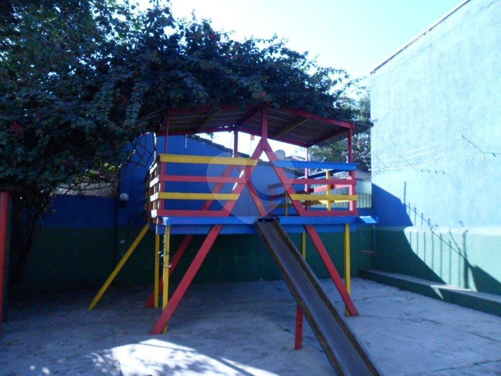 APARTAMENTO A VENDA NA AV. NOVA CANTAREIRA - 108M2 - 3 DORMS (1 SUÍTE) E 1 VAGA DE GARAGEM