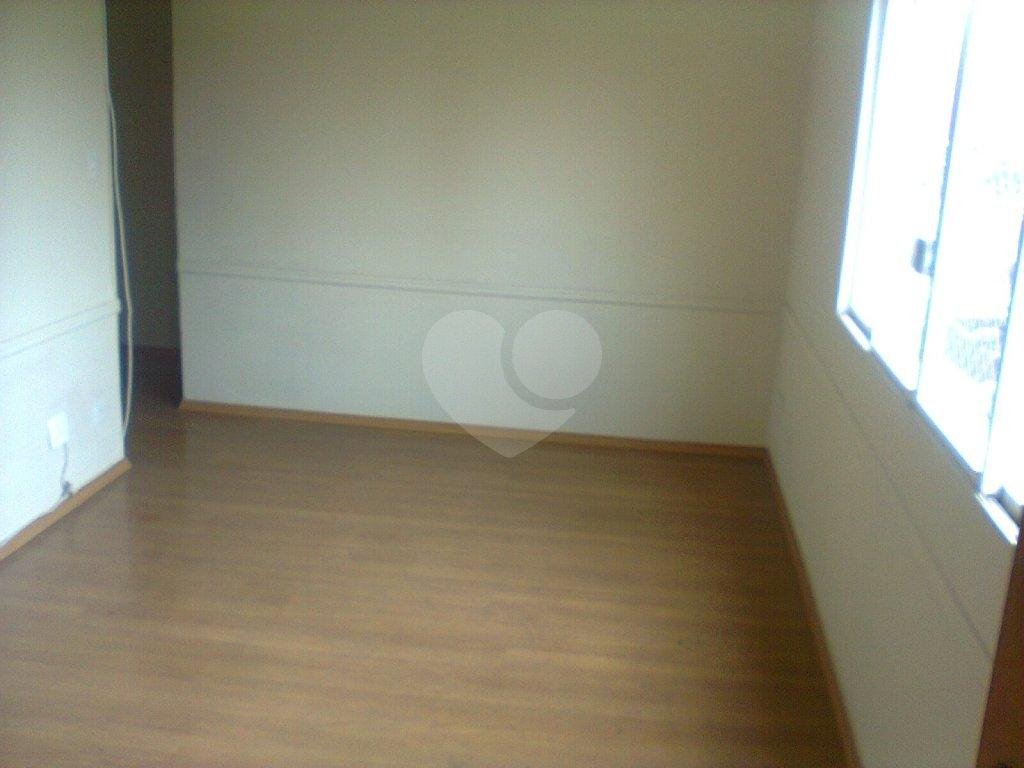 APARTAMENTO A VENDA NA AV. NOVA CANTAREIRA - 108M2 - 3 DORMS (1 SUÍTE) E 1 VAGA DE GARAGEM