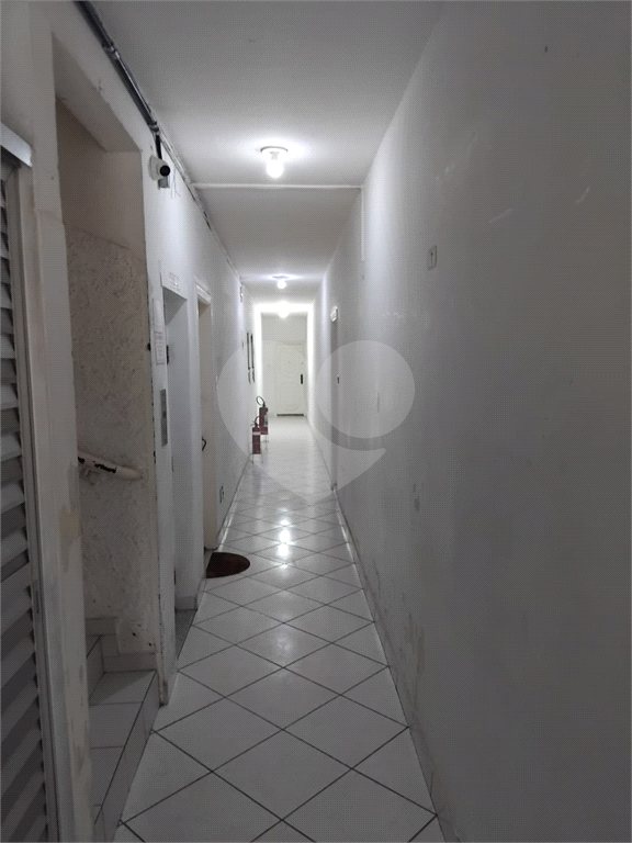 APARTAMENTO EM SANTANA, 2 DORMITÓRIOS, 1 VAGA - 40,00M²